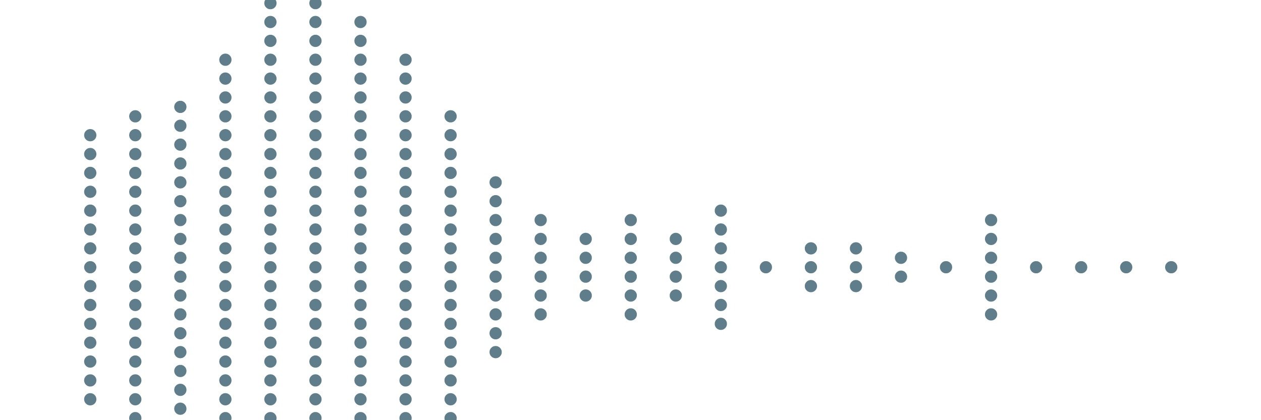 Nsnapp's profile banner image