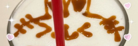 T173_M170's profile banner image