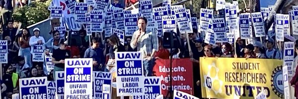nathanfletcher Profile Banner