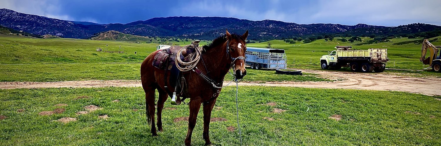 Nathan Fletcher banner