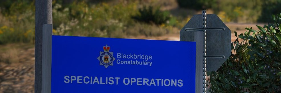Blackbridge_Ops's profile banner image