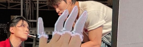 (메인트 회지 수요조사) 인살 banner