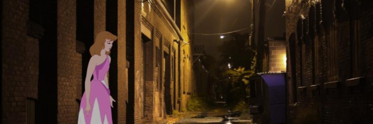 kit_gale's profile banner image