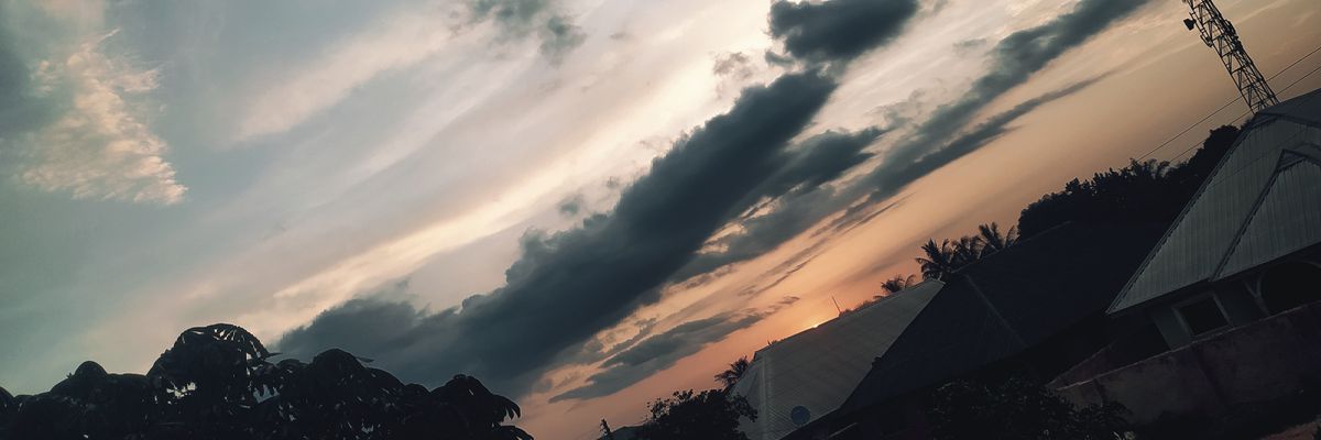 dannyblaze_1's profile banner image