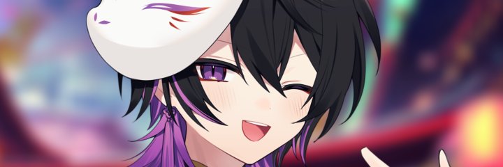L_Subtsuka's profile banner image