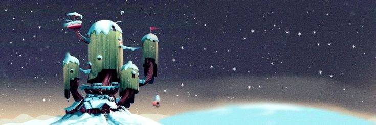Fern_Ryomen's profile banner image