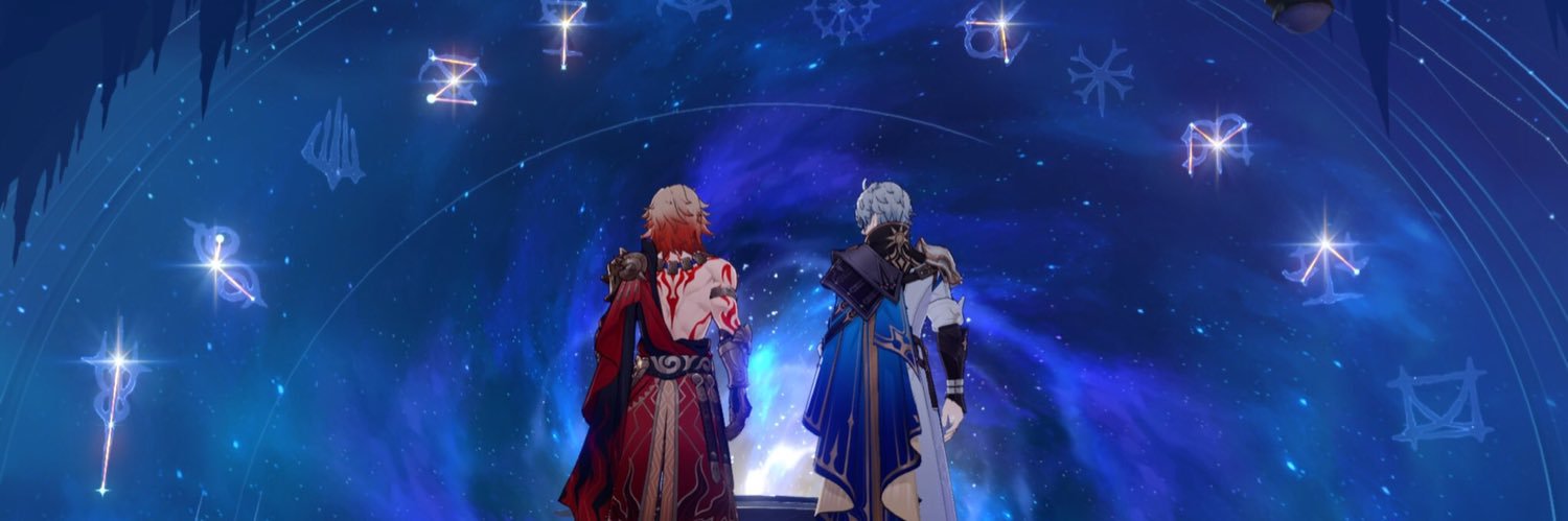 Kebeb 🧨 banner