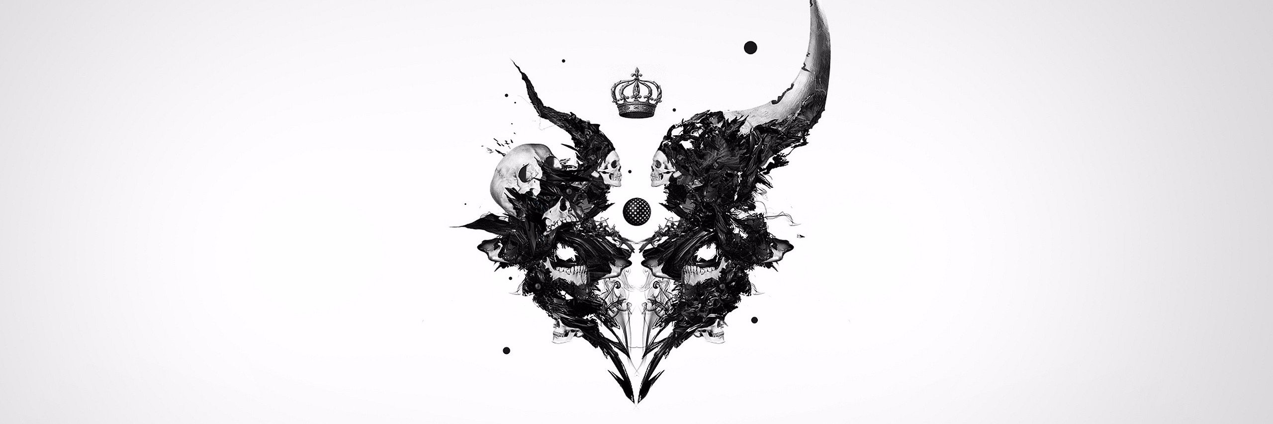 celiq_'s profile banner image