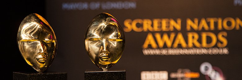 Screen Nation banner