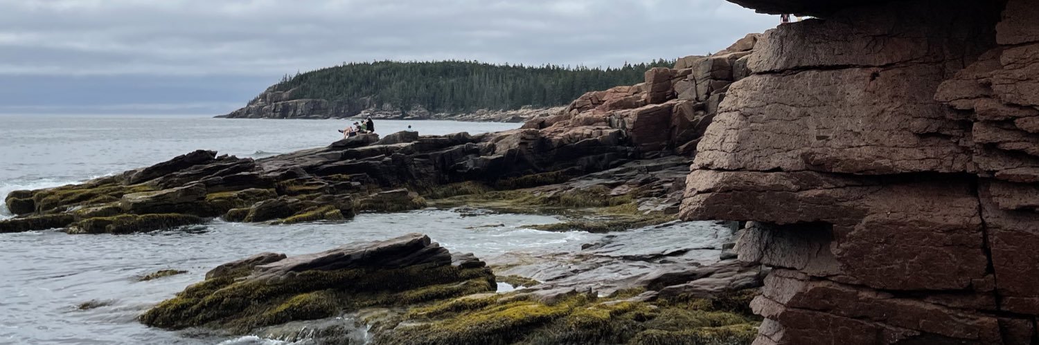 Dr. Suzana Camargo banner