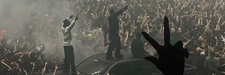 @leo✰ banner