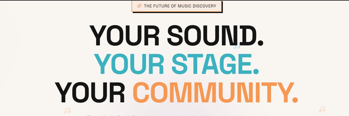 GeorgesonNoCode banner