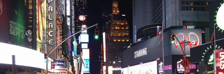 jsfrankel's profile banner image