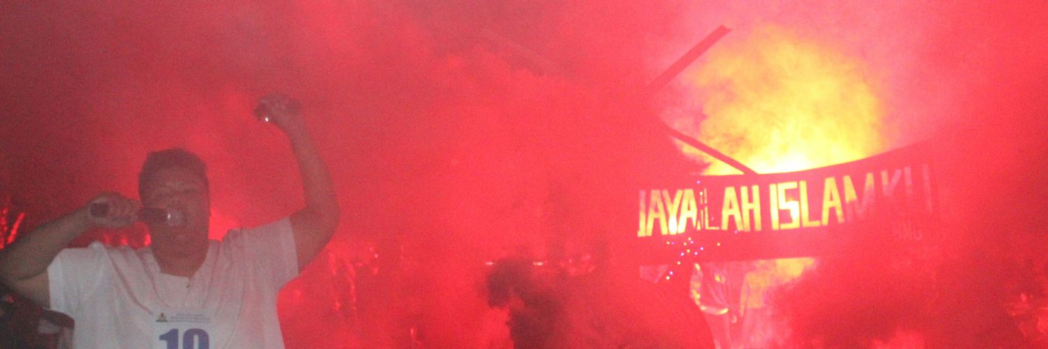 brizancuih's profile banner image