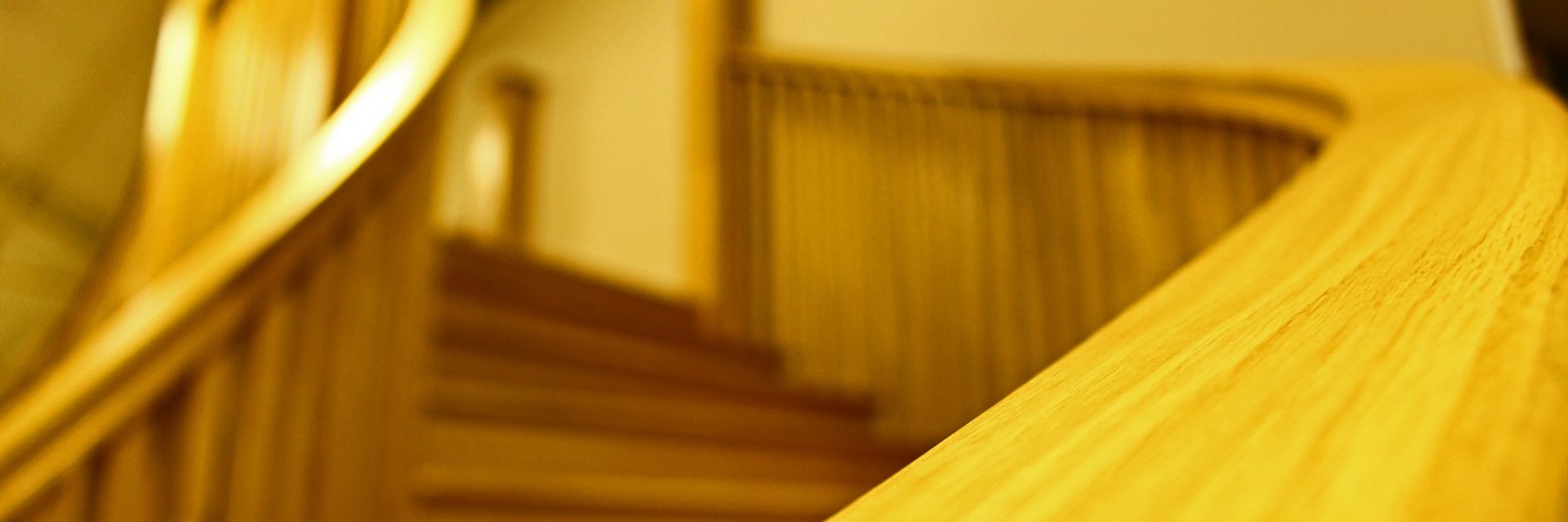 PearStairs's profile banner image