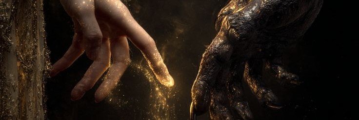 IvenG's profile banner image