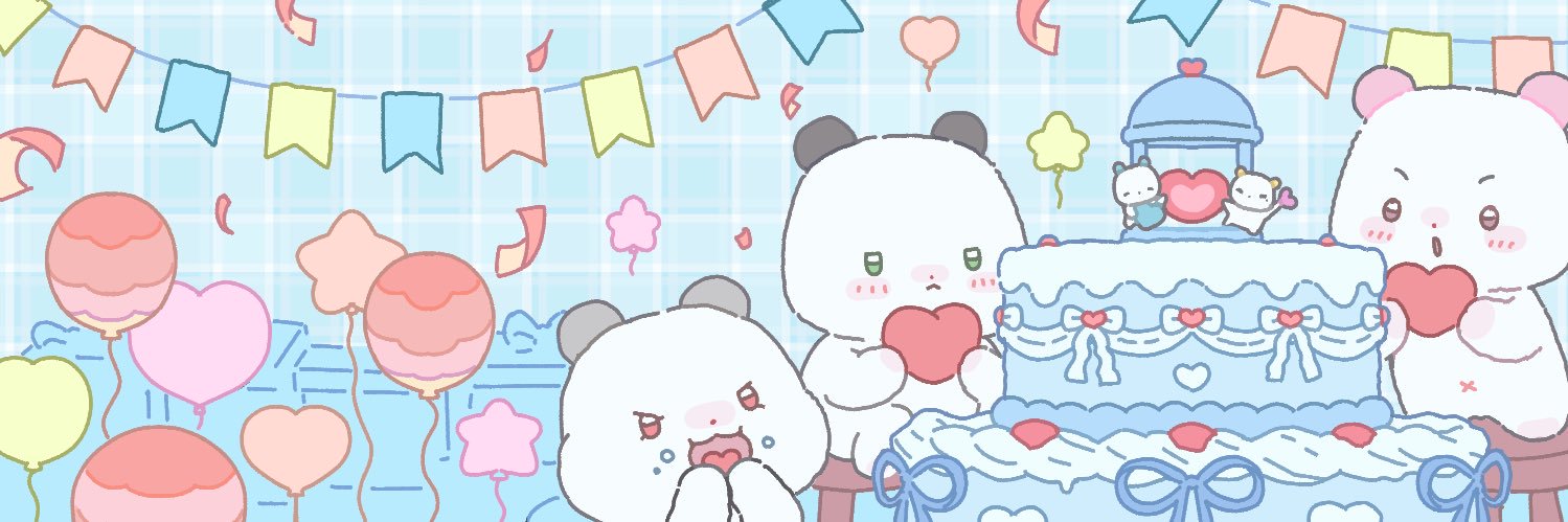 나래🦋 (임시오두막) banner