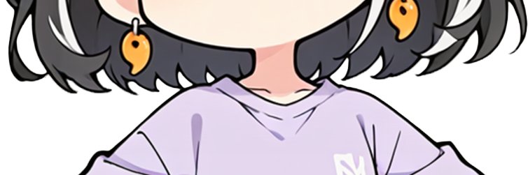 nami | AI漫画制作者(商用可) banner