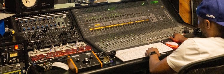 mixedby:zdavi banner