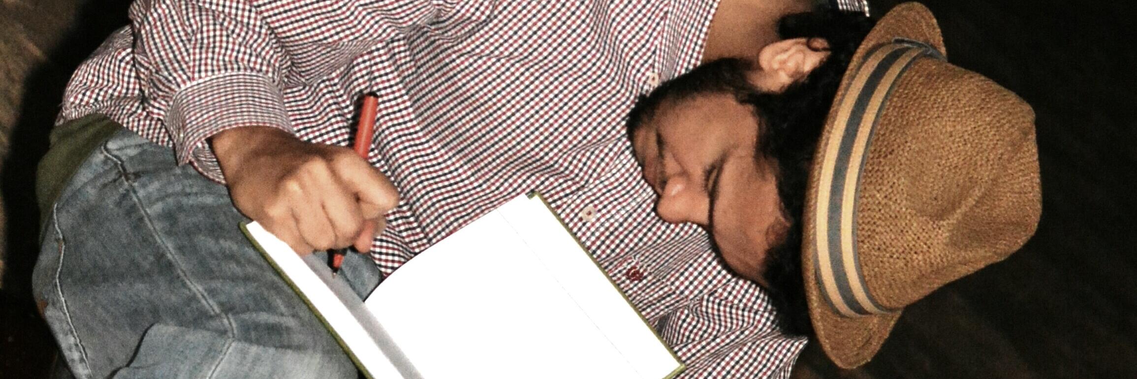 ol_manolo's profile banner image