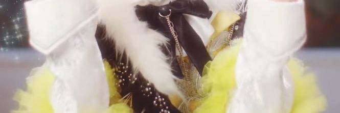 みさき banner