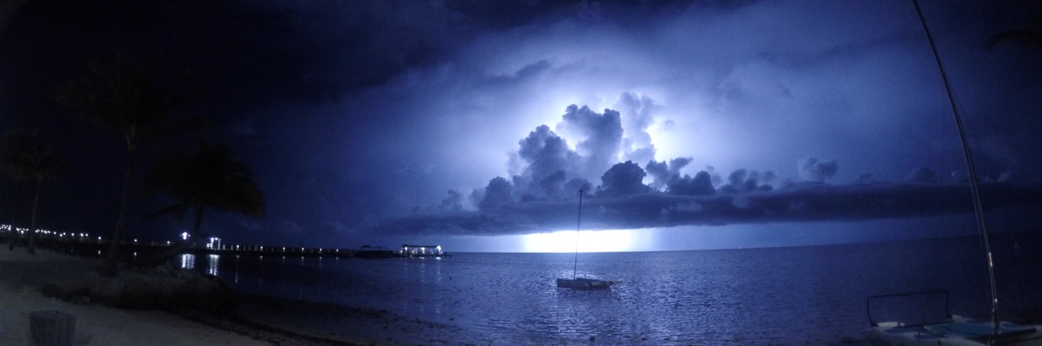 Jimmy Peterson banner