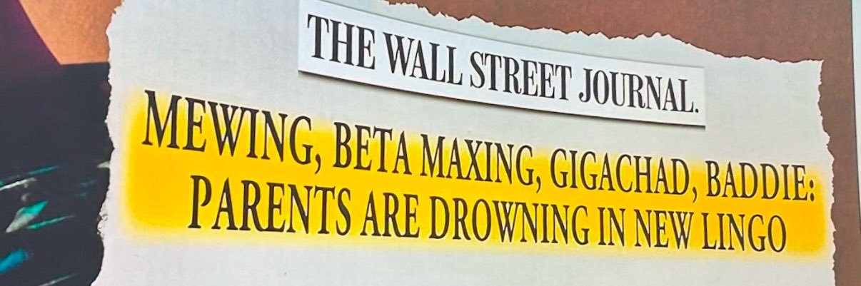 Bugmanfumigator banner