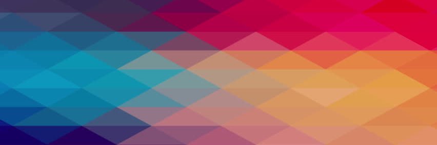 briandokter's profile banner image