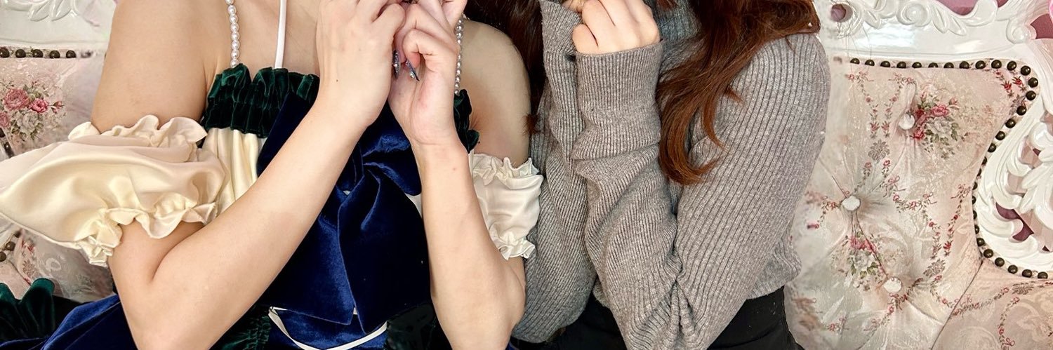 みおりんぐ banner