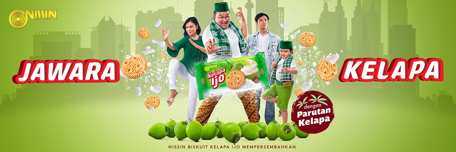 biskuitijo's profile banner image