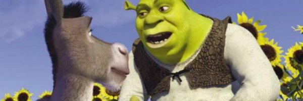 gebelque Profile Banner