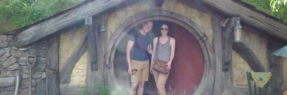 Colin Hamilton banner