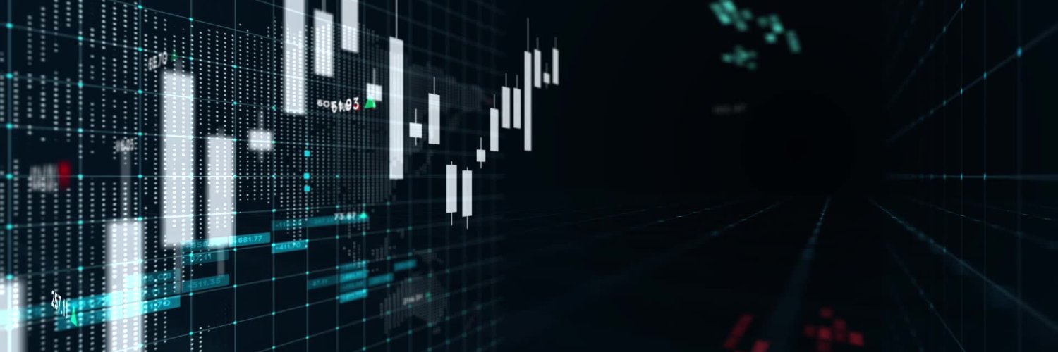 Deep Insight Labs banner