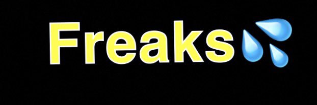 thaeater1's profile banner image