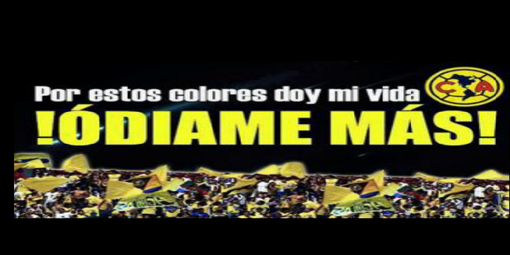 pancho_lb's profile banner image