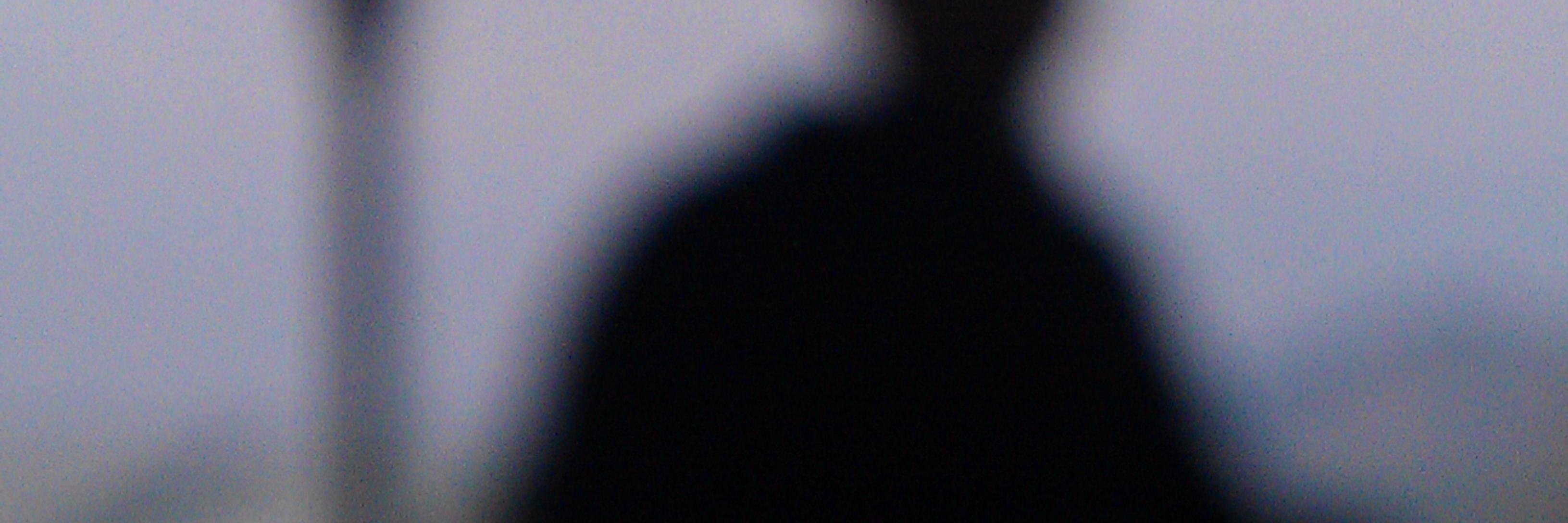 ImranCBM's profile banner image