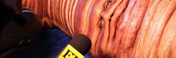 KiraBind Profile Banner