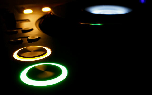 LDNSkengSounds's profile banner image
