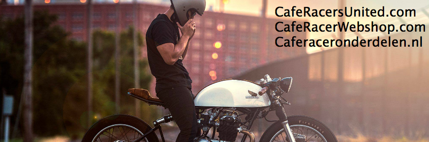 CafeRacersUnited banner