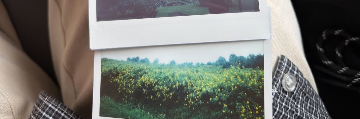 m🦦 banner