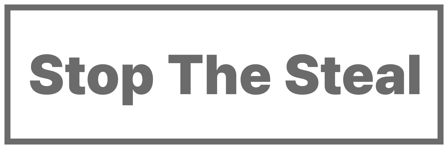 esc banner