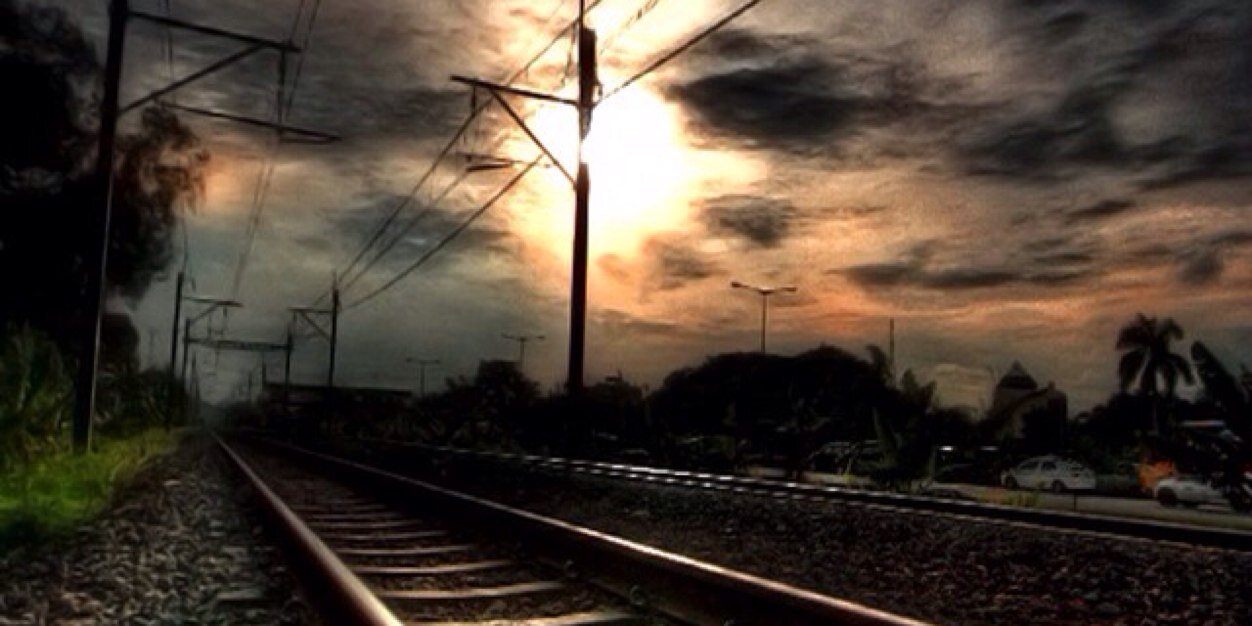 mk020051's profile banner image