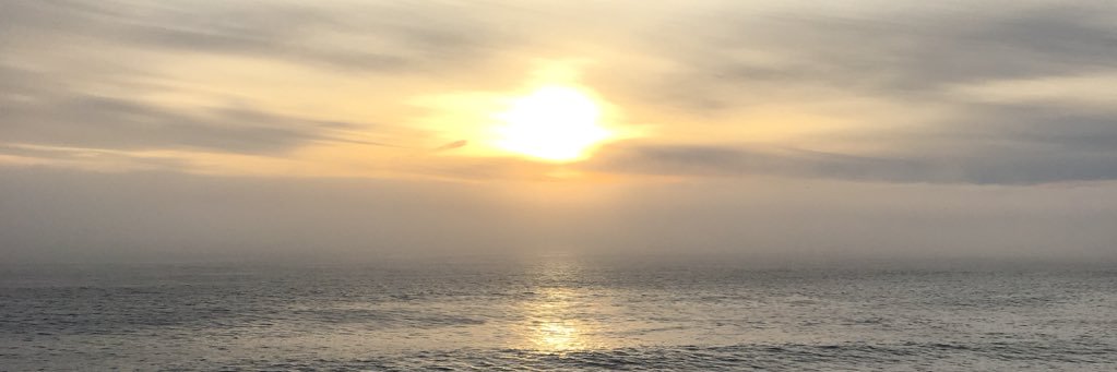 cnagle9397's profile banner image