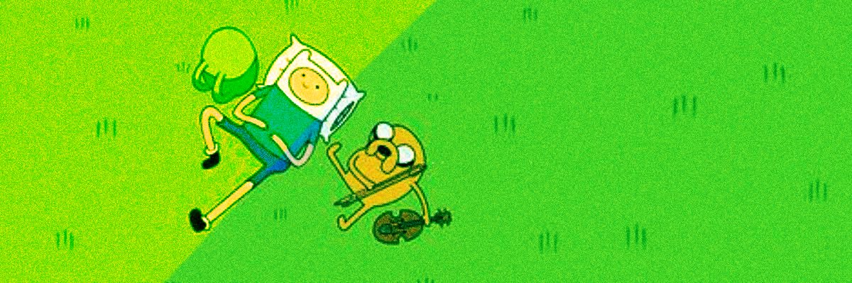 allylyly banner