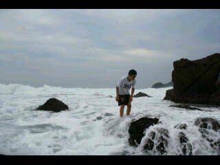 erickbrownpurba's profile banner image