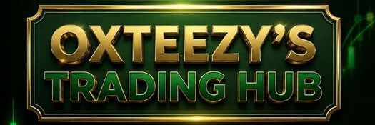 ꧁༒☬ 𝕆x𝕥𝕖𝕖𝕫𝕪 ☬༒꧂ banner