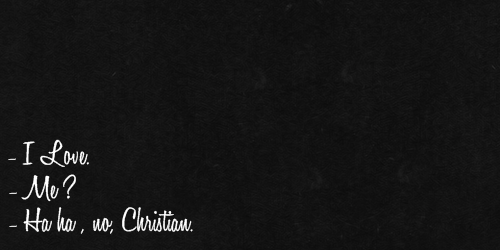 Azkaawdric's profile banner image