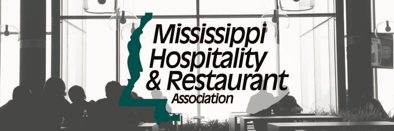 MSHospRestAssn's profile banner image
