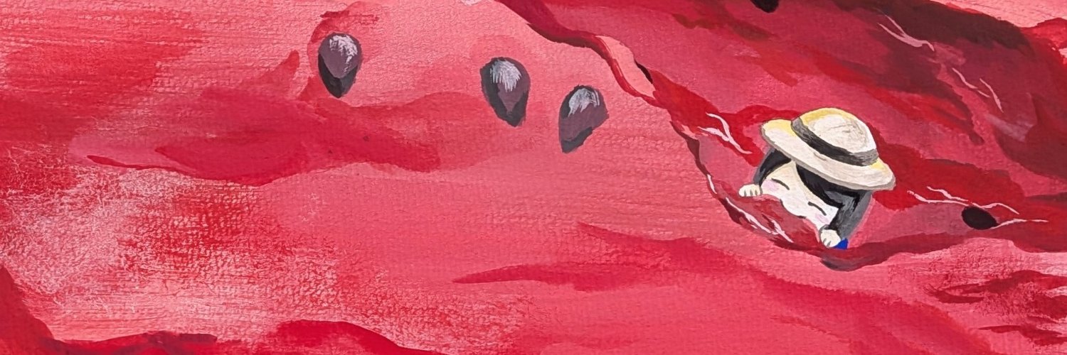 mmmmm_262's profile banner image
