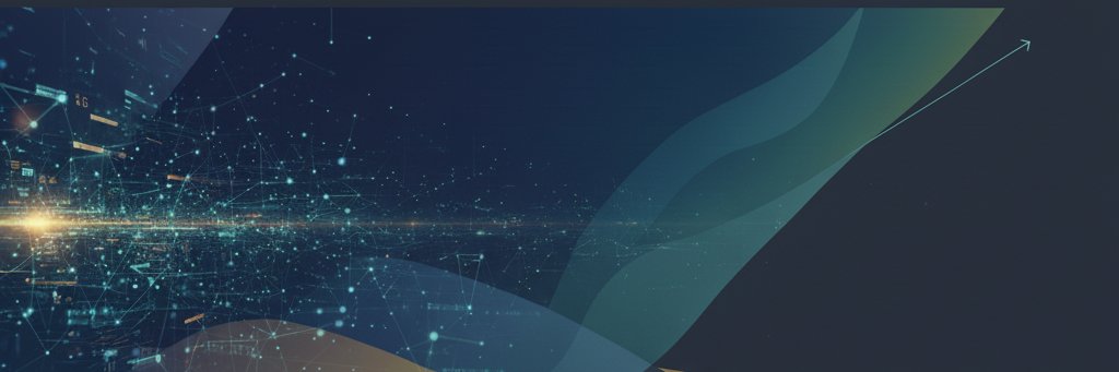 Bahar Biçen Aras banner